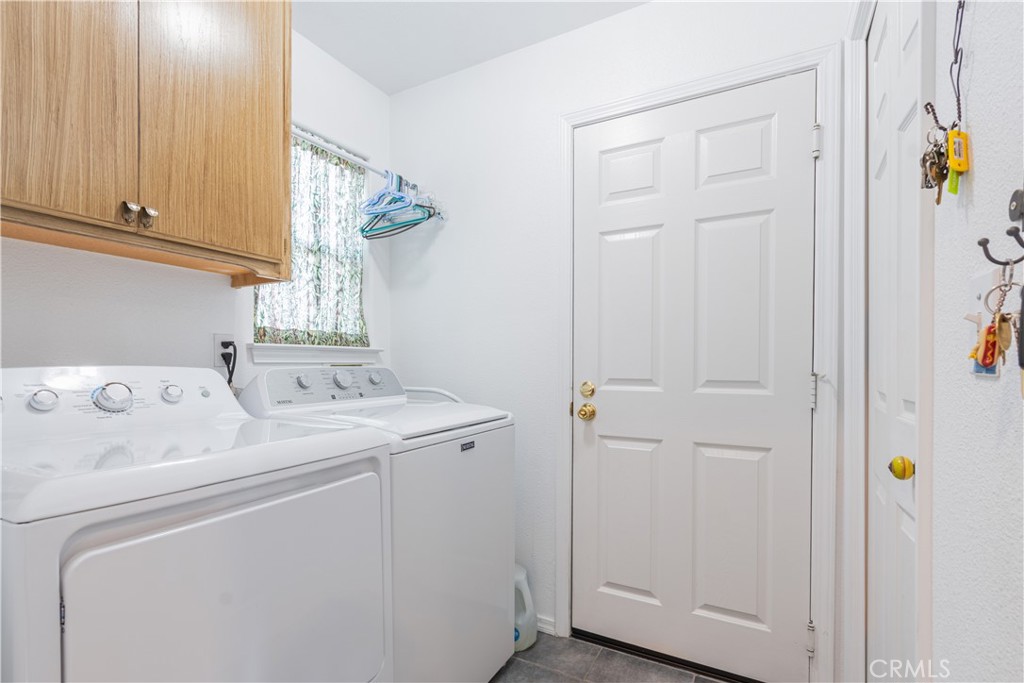 112 Encanto Property Photo 18