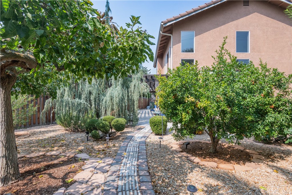 112 Encanto Property Photo 19