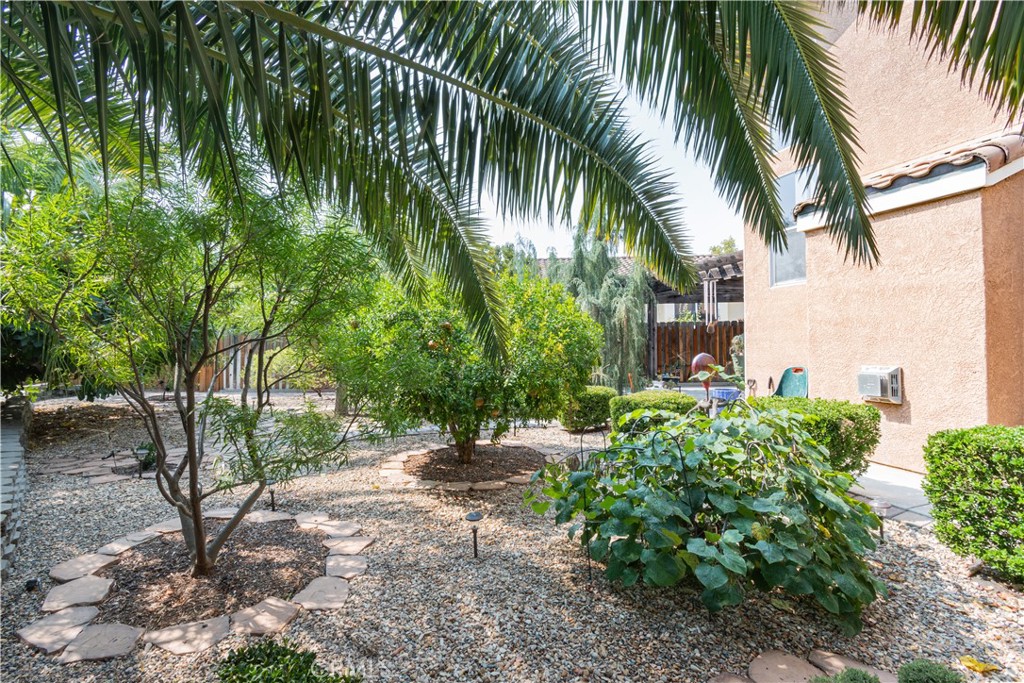 112 Encanto Property Photo 20