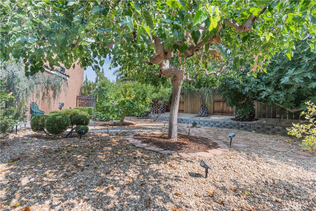 112 Encanto Property Photo 21