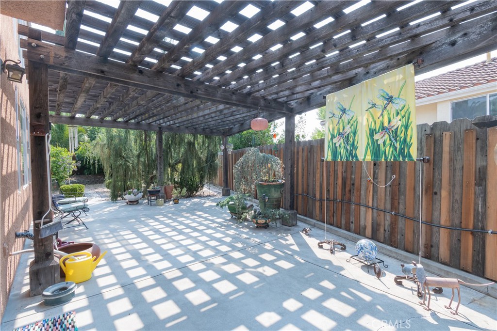 112 Encanto Property Photo 22