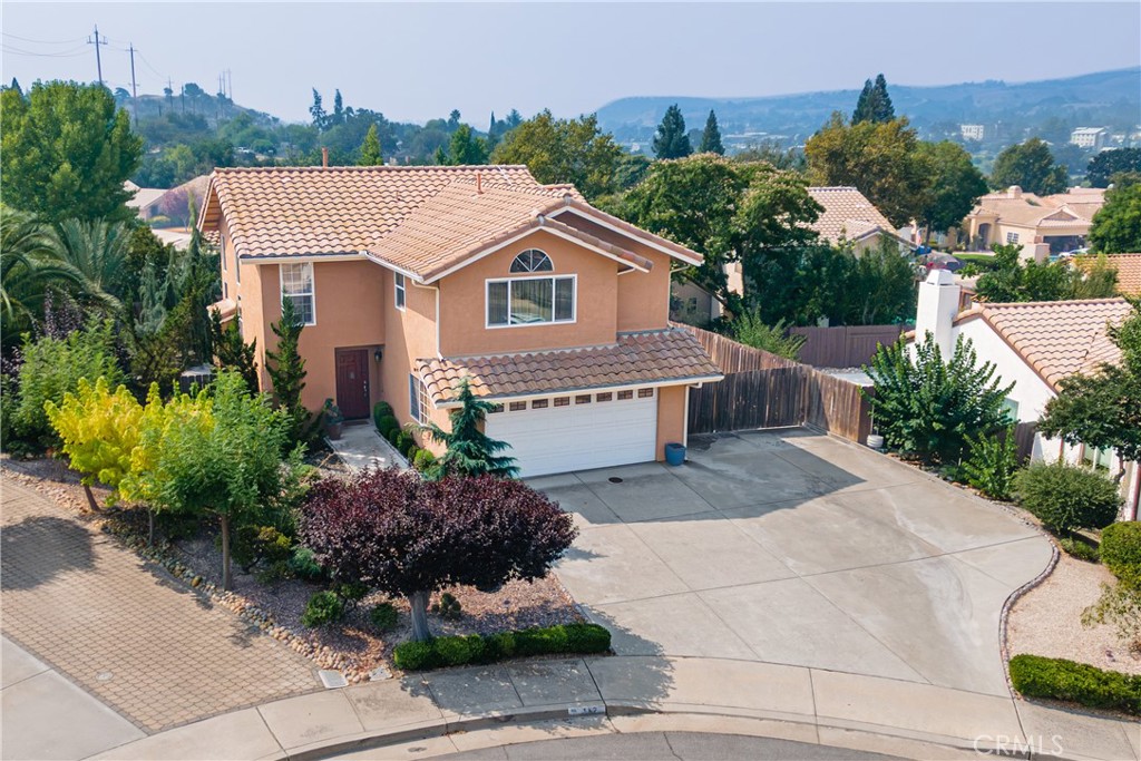 112 Encanto Property Photo 23