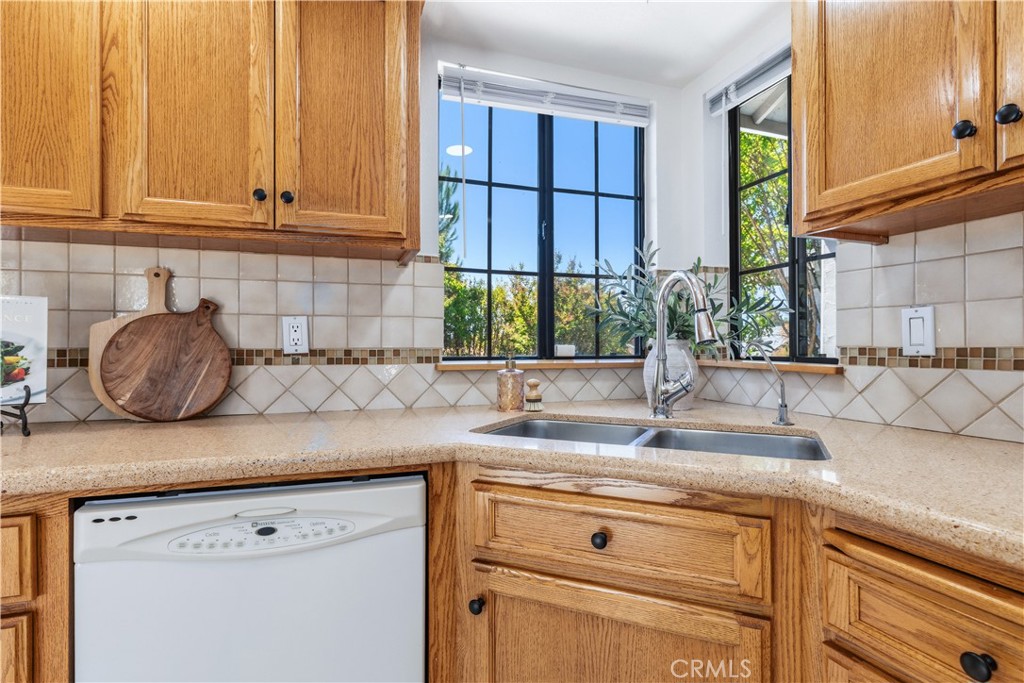 434 Cherokee Court Property Photo 16