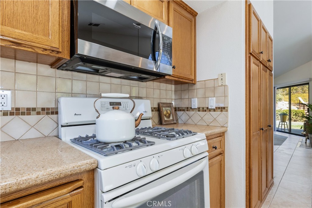 434 Cherokee Court Property Photo 17
