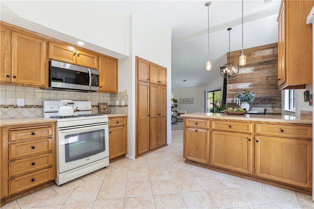 434 Cherokee Court Property Photo 18