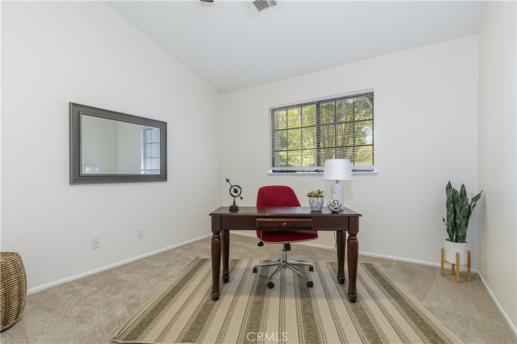 434 Cherokee Court Property Photo 20