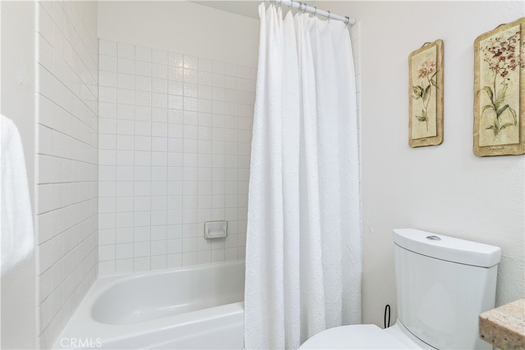 434 Cherokee Court Property Photo 25