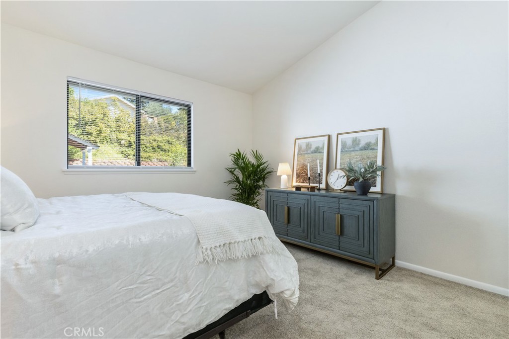 434 Cherokee Court Property Photo 28