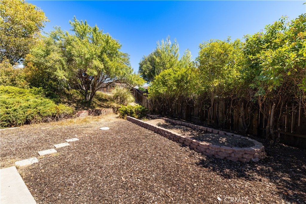 434 Cherokee Court Property Photo 37