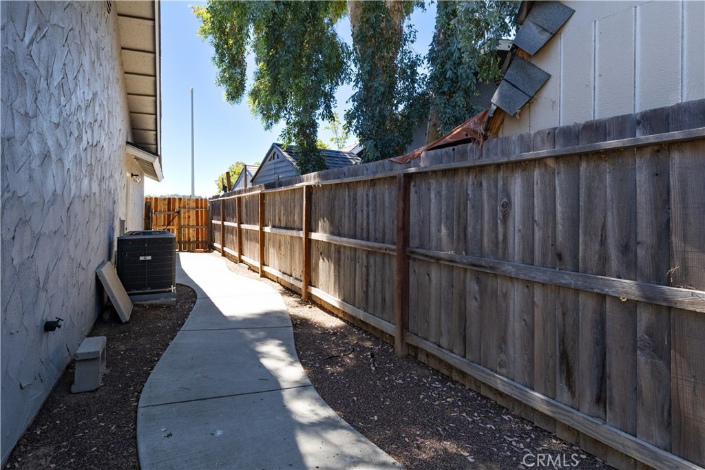 434 Cherokee Court Property Photo 44