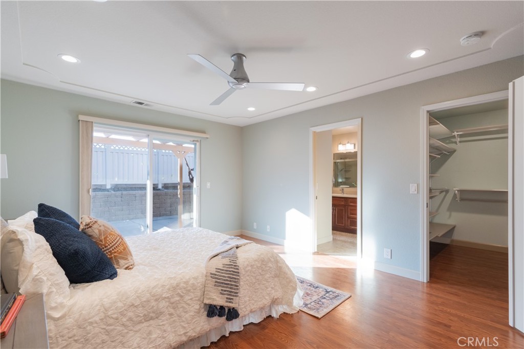 909 Saint Ann Property Photo 10