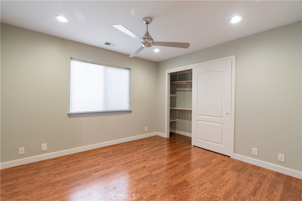 909 Saint Ann Property Photo 13
