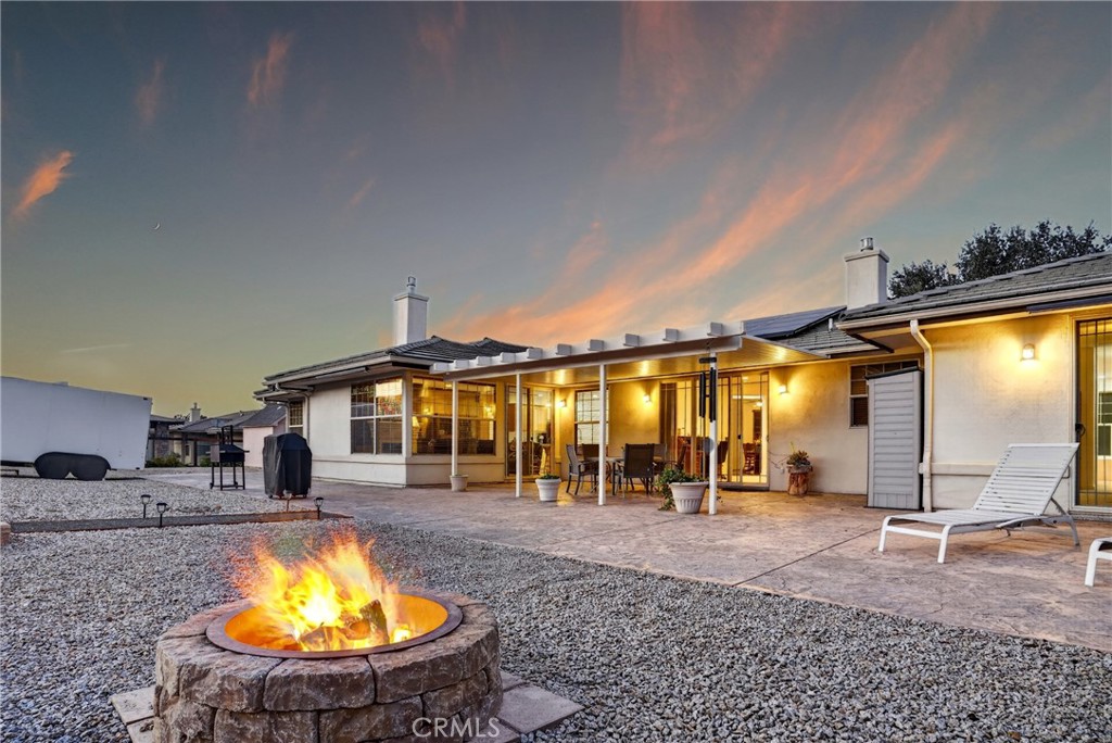 9947 Flyrod Property Photo 2