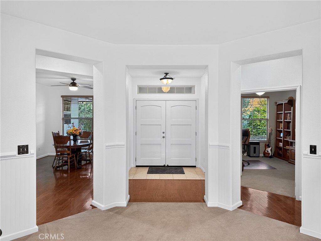 9947 Flyrod Property Photo 4