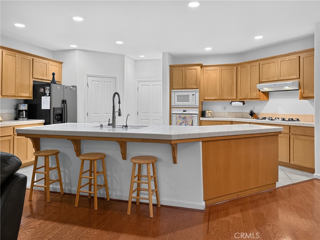 9947 Flyrod Property Photo 7
