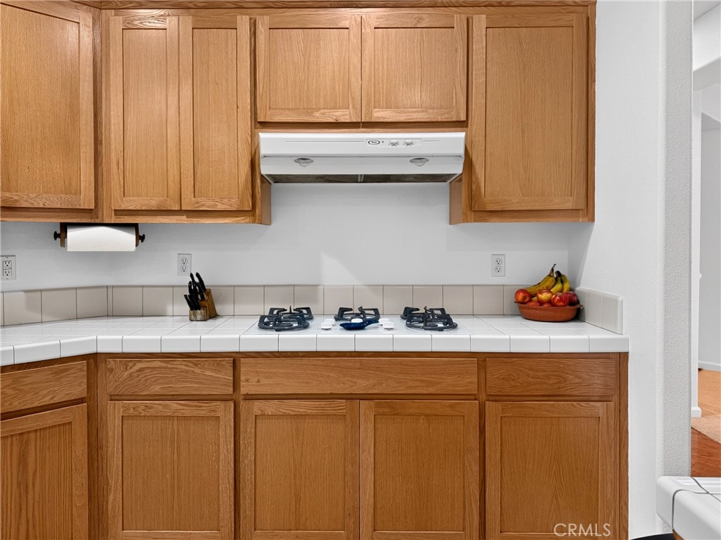 9947 Flyrod Property Photo 8
