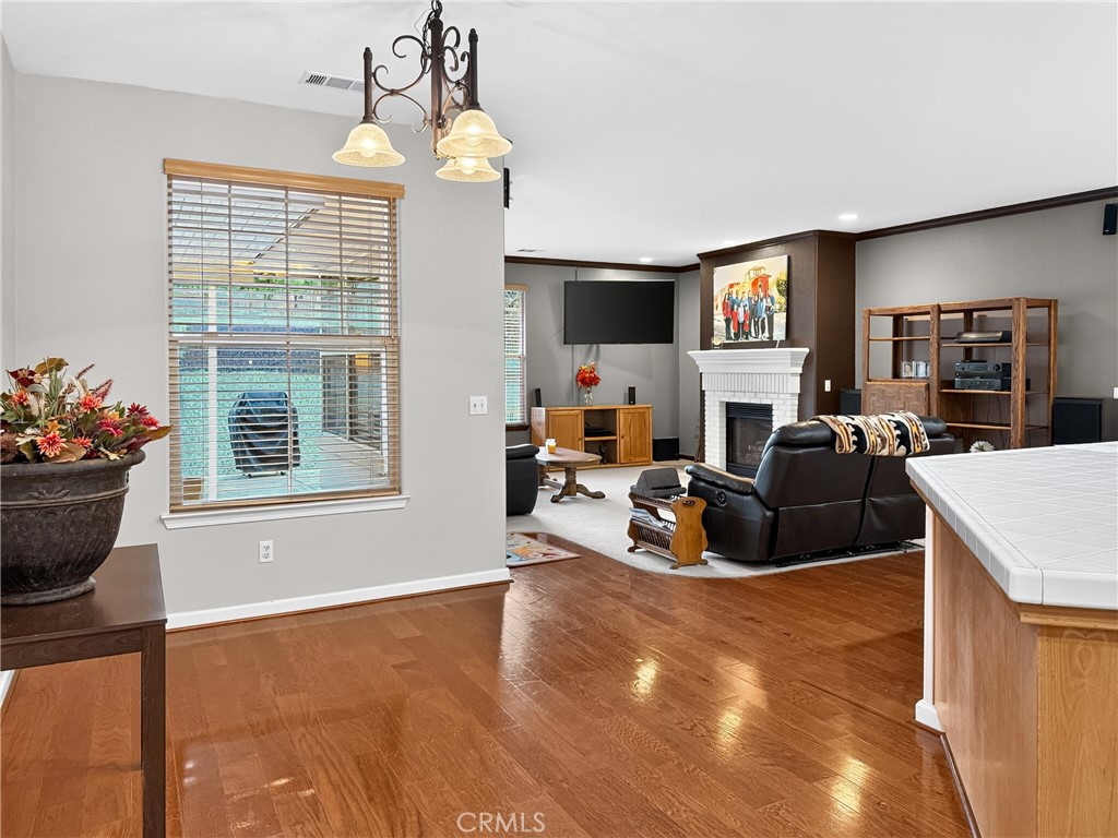 9947 Flyrod Property Photo 9