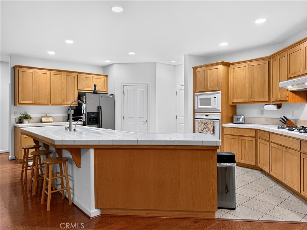 9947 Flyrod Property Photo 10