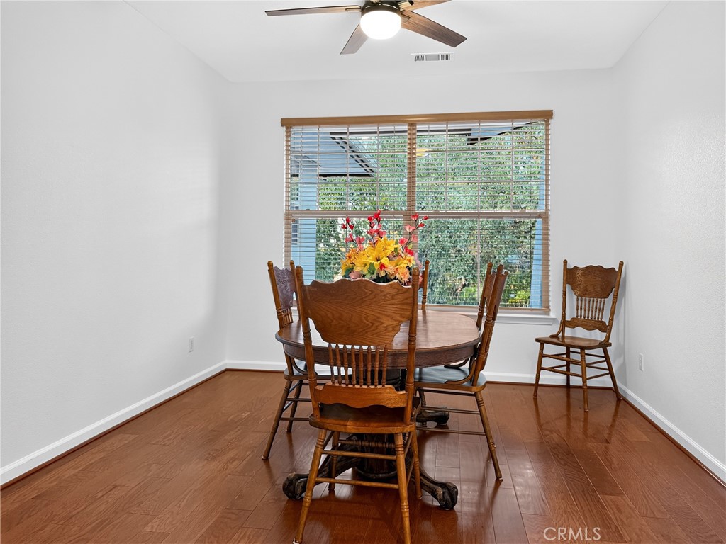 9947 Flyrod Property Photo 11