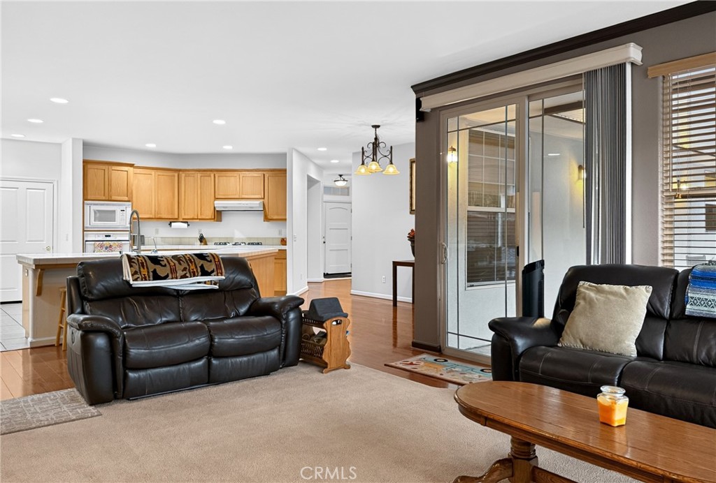 9947 Flyrod Property Photo 12