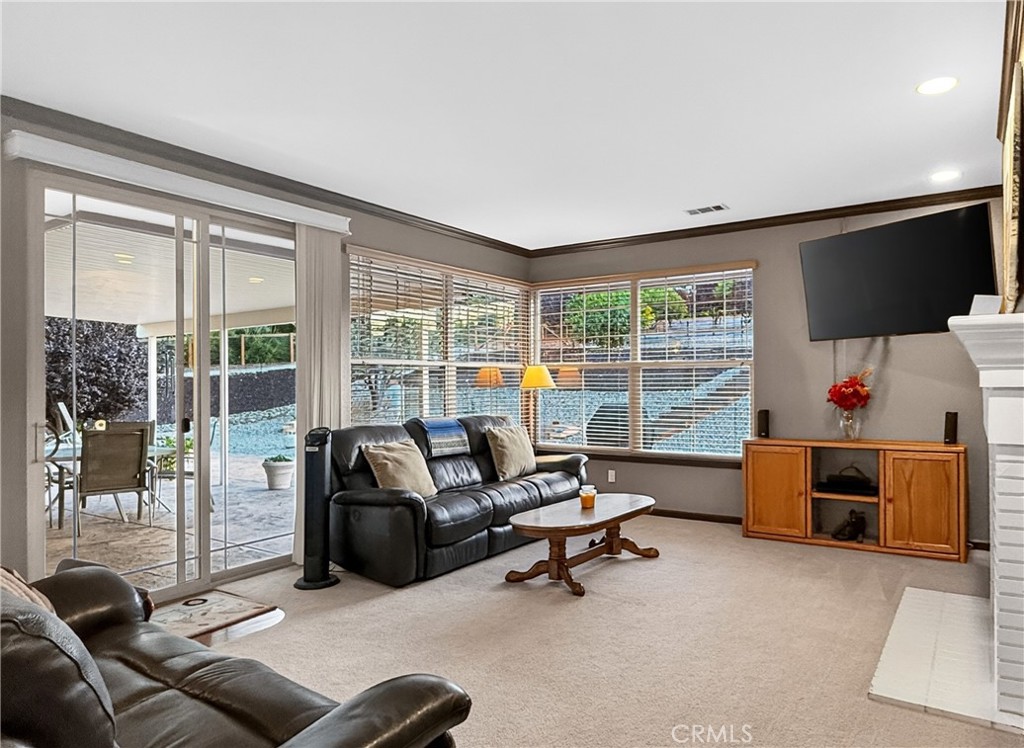9947 Flyrod Property Photo 13