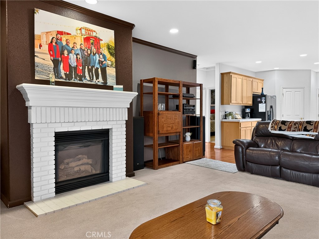 9947 Flyrod Property Photo 14