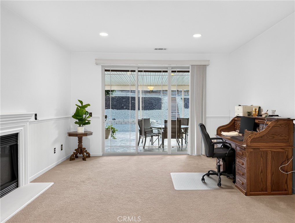 9947 Flyrod Property Photo 15