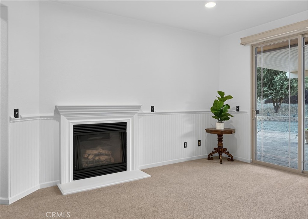 9947 Flyrod Property Photo 16