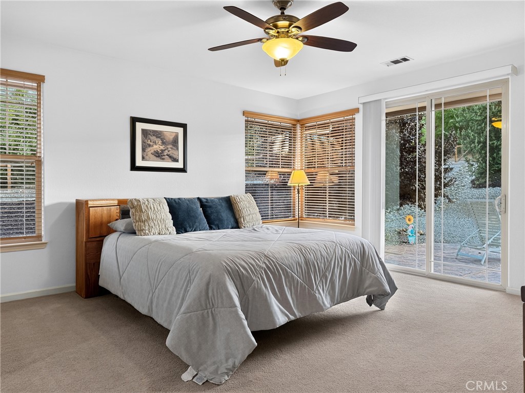9947 Flyrod Property Photo 17