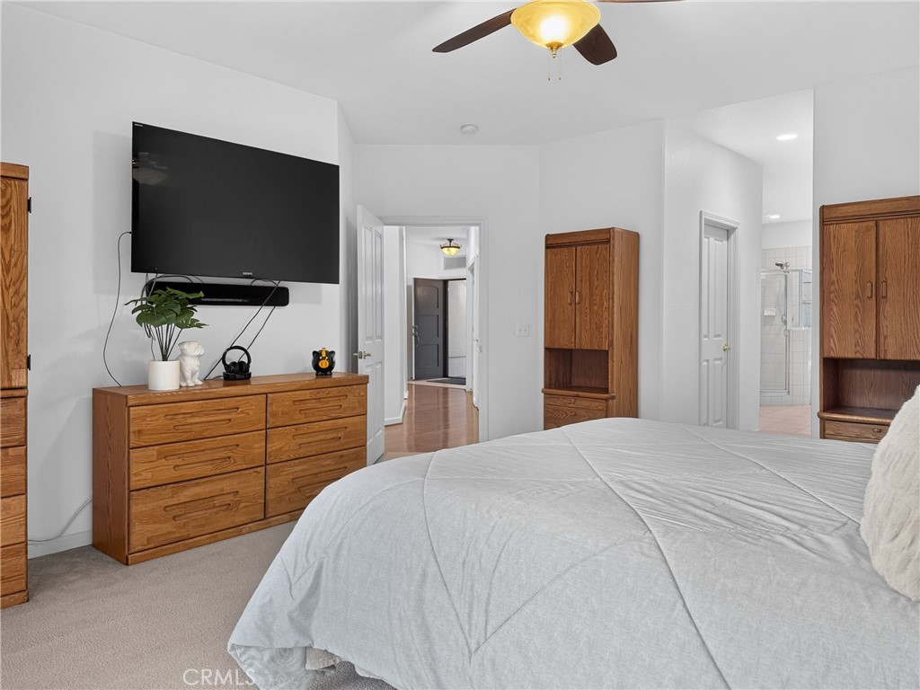 9947 Flyrod Property Photo 18