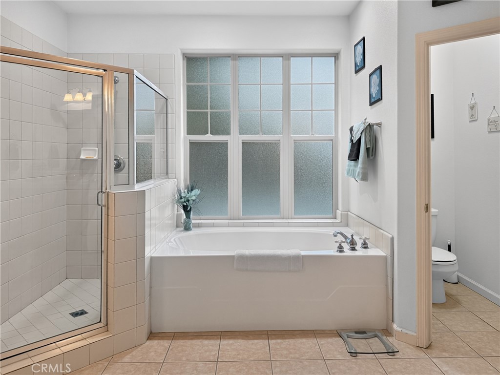 9947 Flyrod Property Photo 19