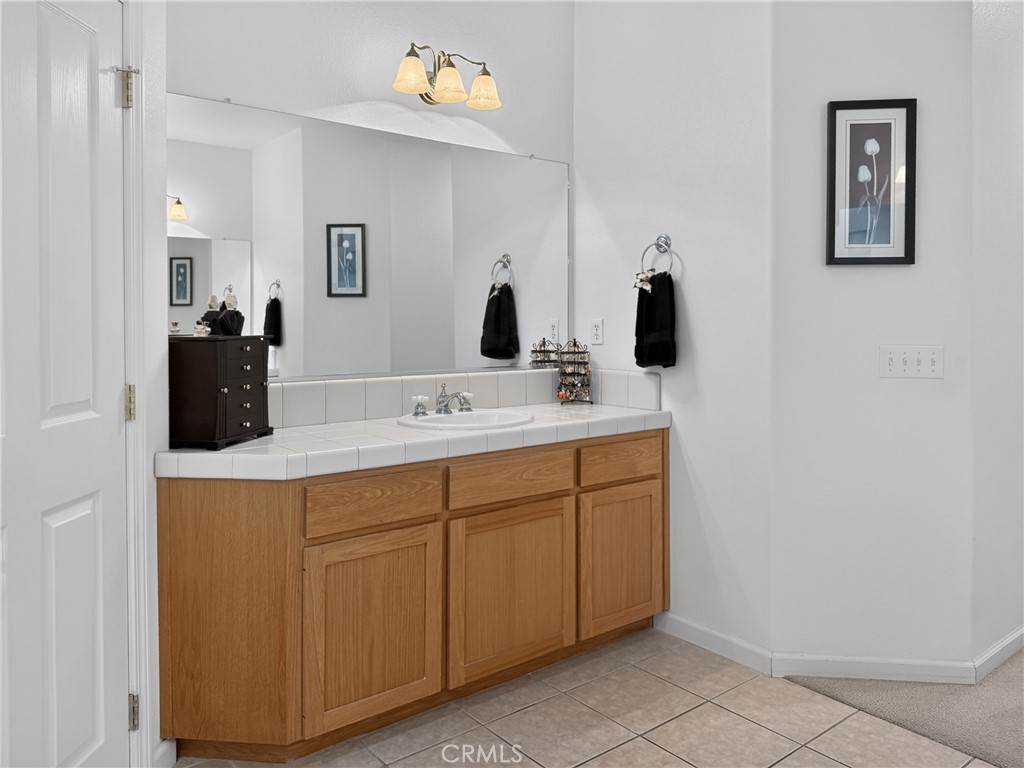 9947 Flyrod Property Photo 20