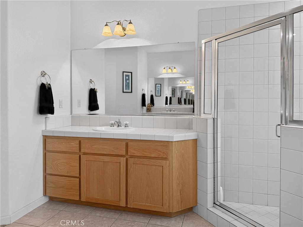 9947 Flyrod Property Photo 21