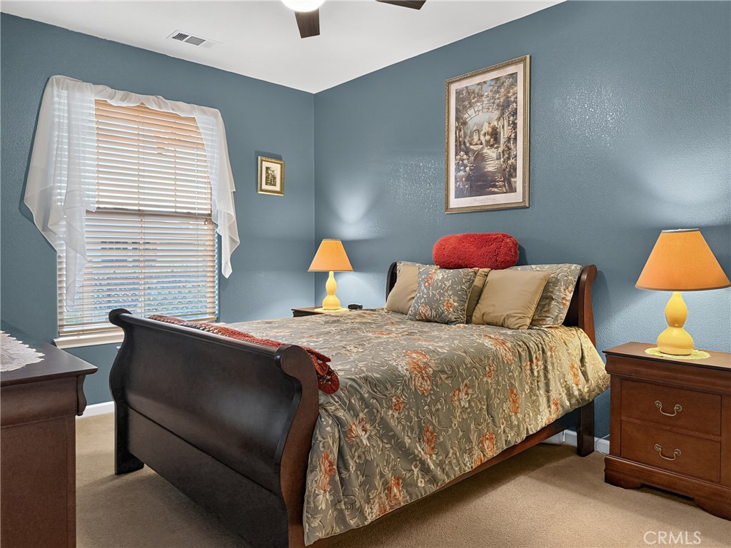 9947 Flyrod Property Photo 23