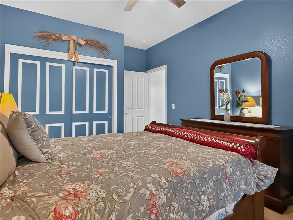 9947 Flyrod Property Photo 24