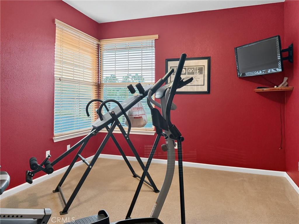 9947 Flyrod Property Photo 25