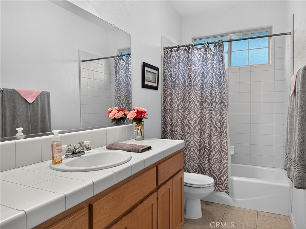 9947 Flyrod Property Photo 26