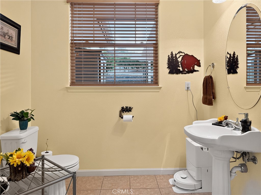 9947 Flyrod Property Photo 27