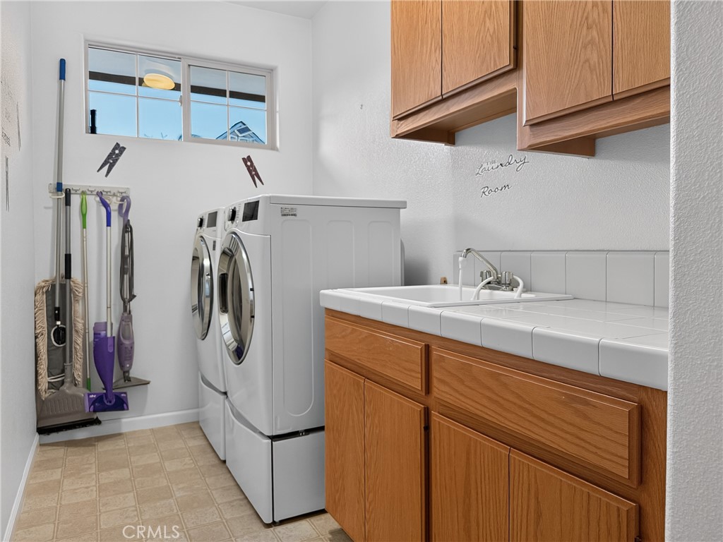 9947 Flyrod Property Photo 28