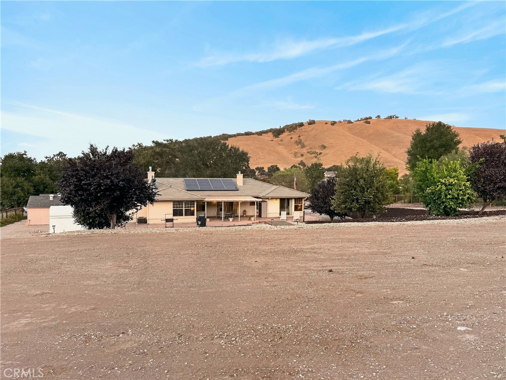 9947 Flyrod Property Photo 31
