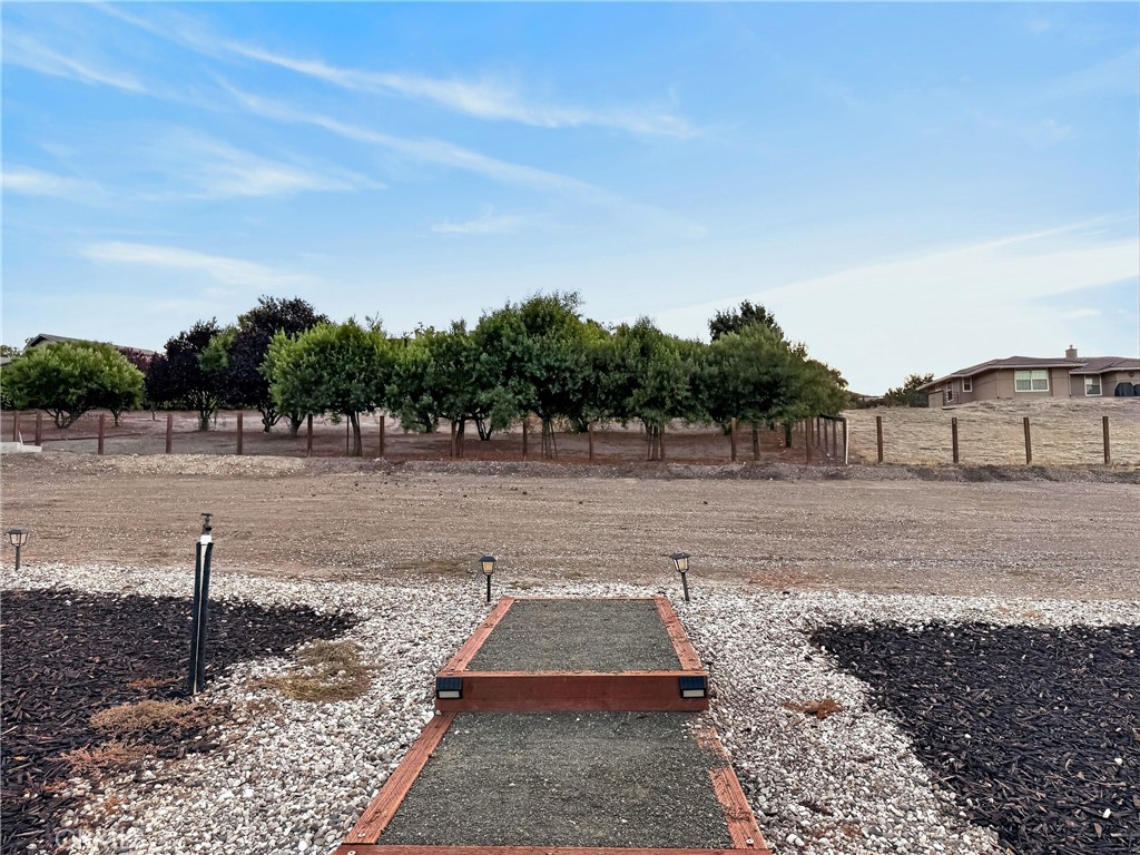 9947 Flyrod Property Photo 32