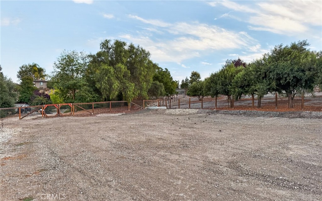 9947 Flyrod Property Photo 33