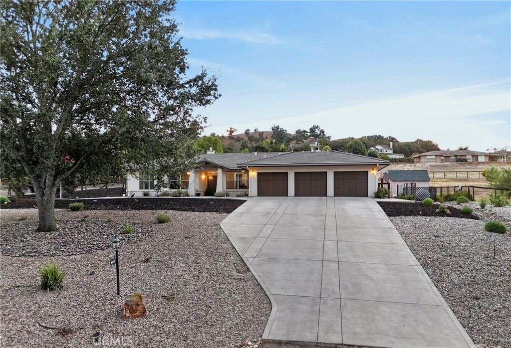 9947 Flyrod Property Photo 34