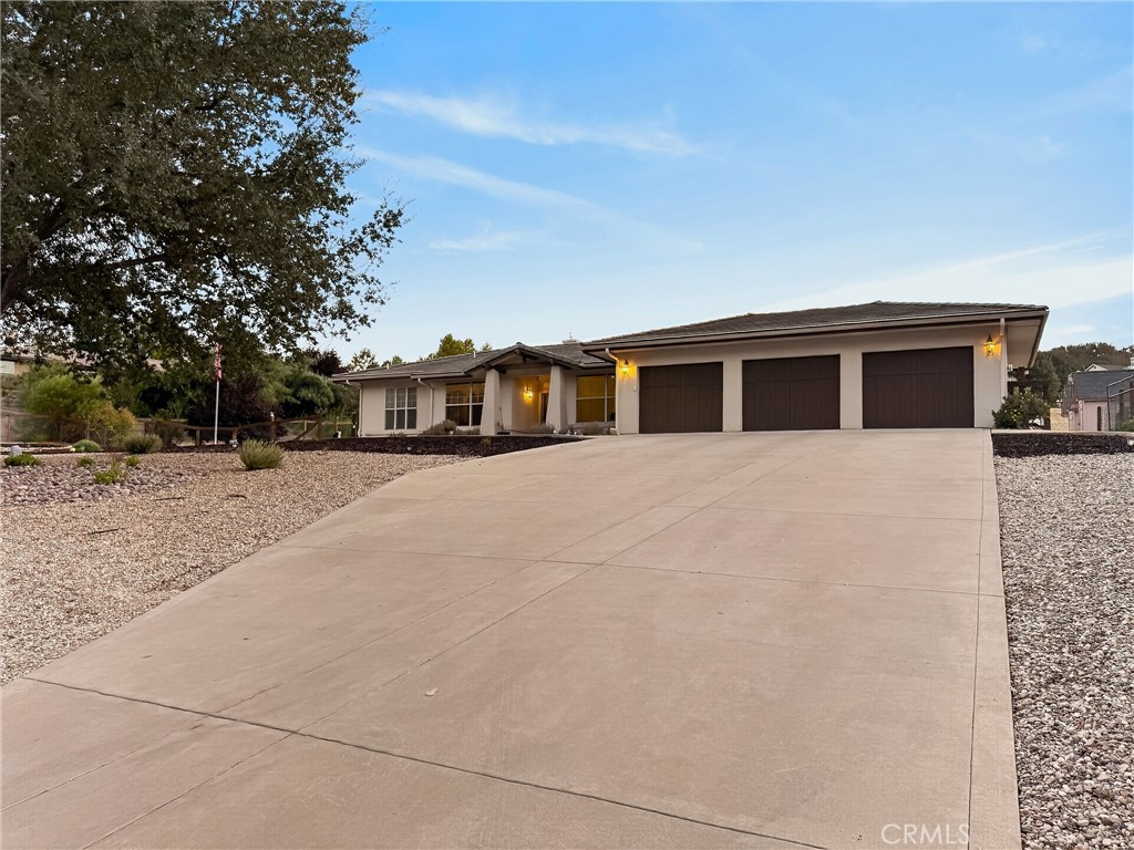 9947 Flyrod Property Photo 35