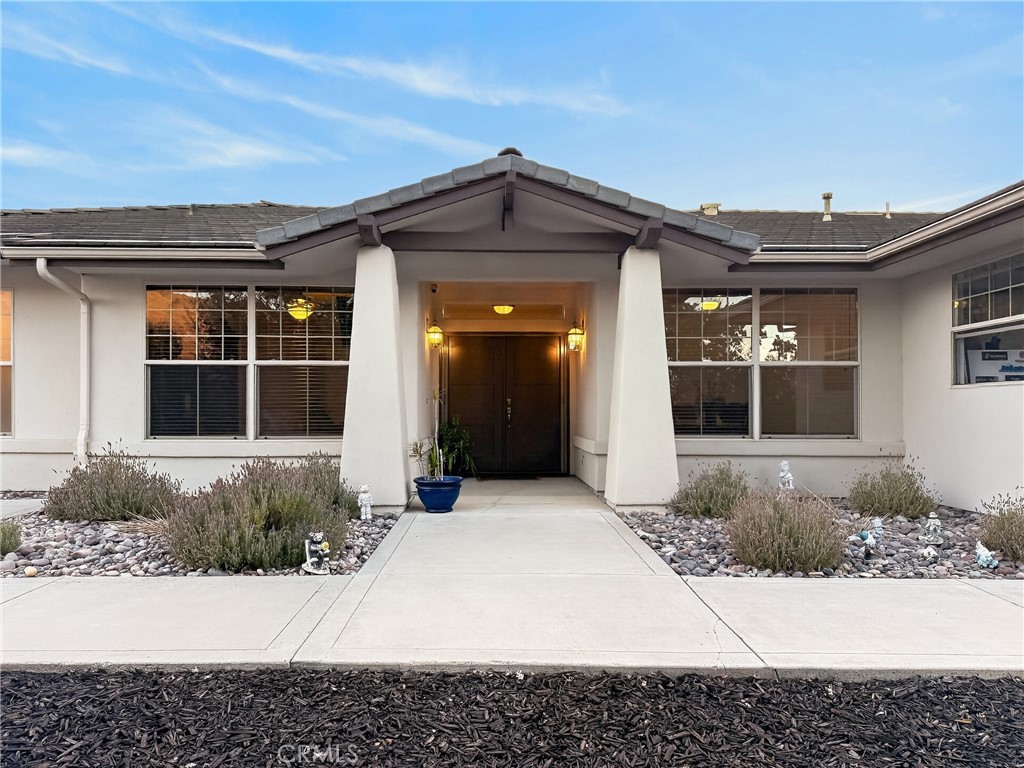 9947 Flyrod Property Photo 36