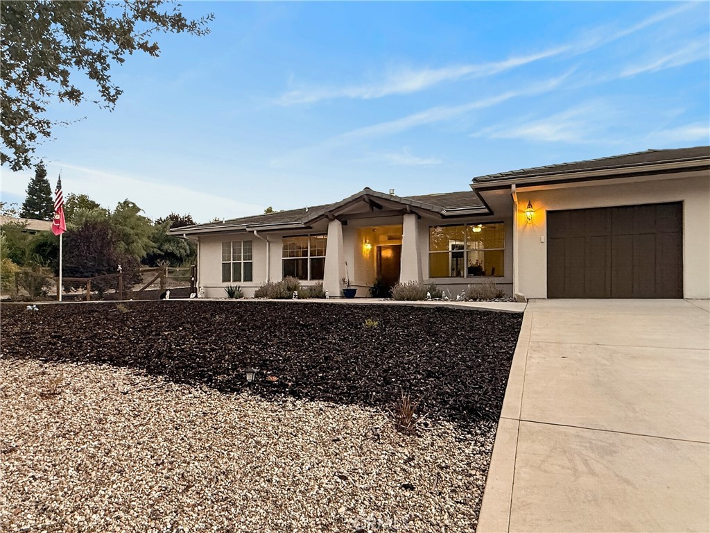 9947 Flyrod Property Photo 37