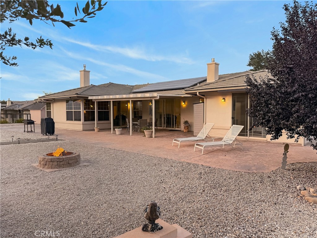 9947 Flyrod Property Photo 38