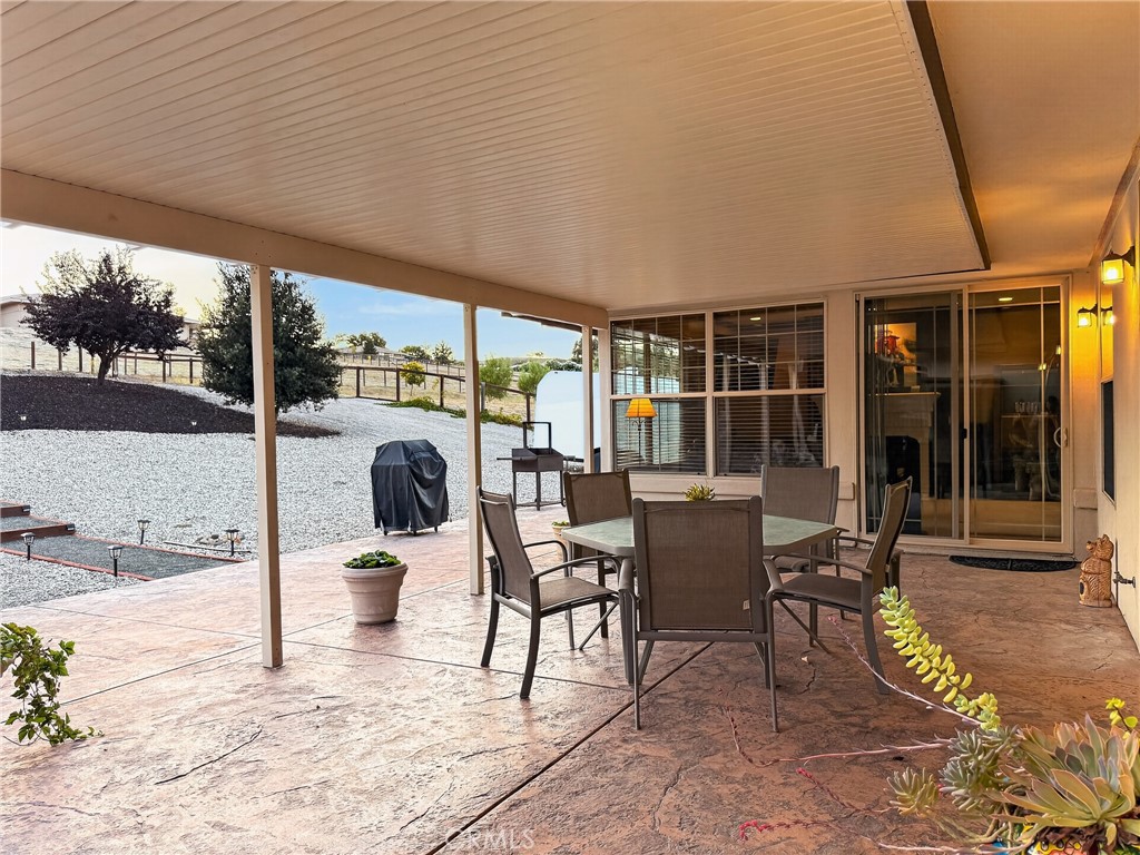 9947 Flyrod Property Photo 39