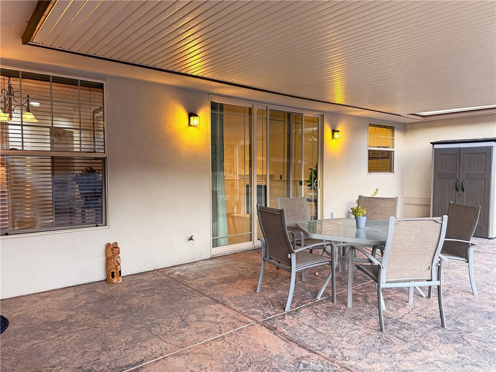9947 Flyrod Property Photo 40