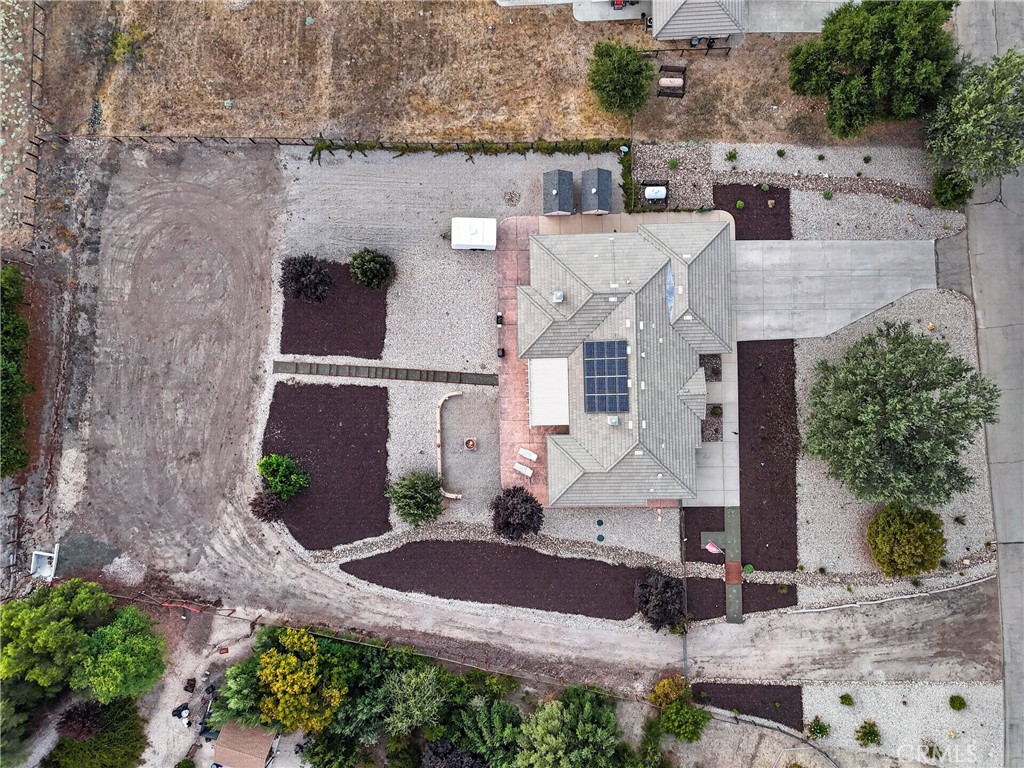 9947 Flyrod Property Photo 41